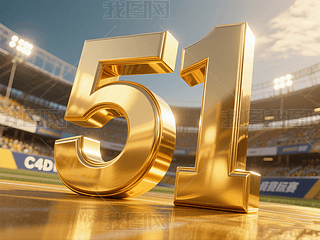 3D51ڄӹ(ji)C4Dw51wO(sh)Ӌ