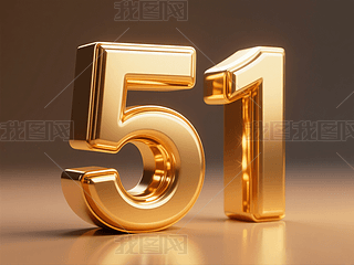 3D51ڄӹ(ji)C4Dw51wO(sh)Ӌ