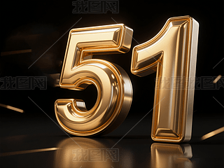 3D51ڄӹ(ji)C4Dw51wO(sh)Ӌ