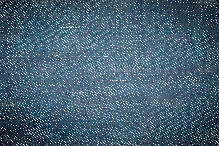 ޲b