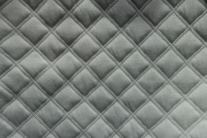 Ƥb