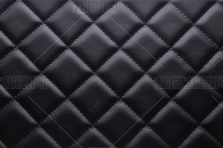 ţƤ