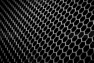 ]PCﲼϸزĈD