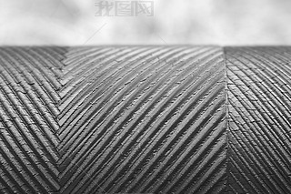 F(xin)߿Ƽ̼wS̼زĈD