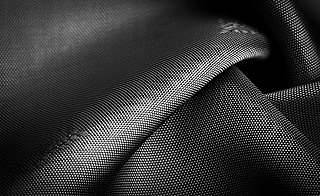 F(xin)߿Ƽ̼wS̼زĈD