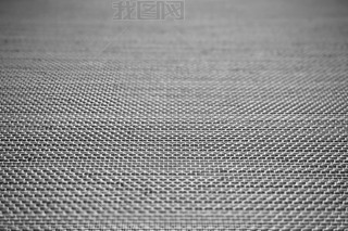 F(xin)߿Ƽ̼wS̼زĈD