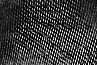 F(xin)߿Ƽ̼wS̼زĈD