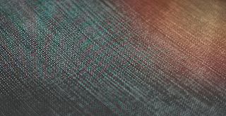 F(xin)߿Ƽ̼wS̼زĈD