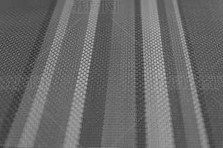 F(xin)߿Ƽ̼wS̼زĈD