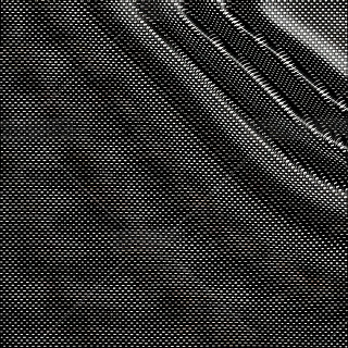 F(xin)߿Ƽ̼wS̼زĈD