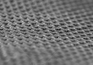 F(xin)߿Ƽ̼wS̼زĈD