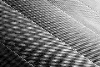 F(xin)߿Ƽ̼wS̼زĈD