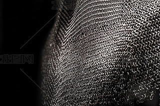 F(xin)߿Ƽ̼wS̼زĈD