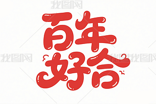 Yף~úˇg