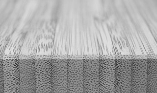 F(xin)߿Ƽ̼wS̼زĈD