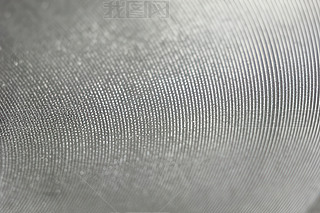 F픘cbزĈD