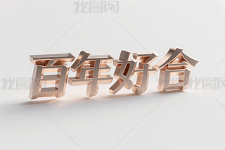 Yף~úˇg