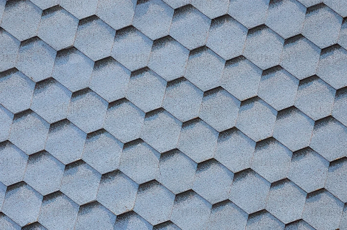Ƭ