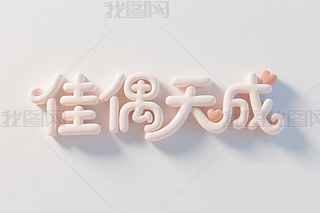 żˇgֻYף~ˇg