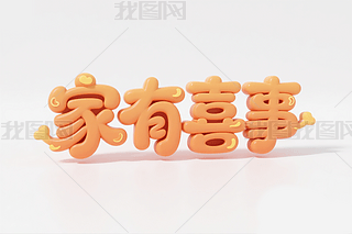 ϲˇgּϲ»Yף~