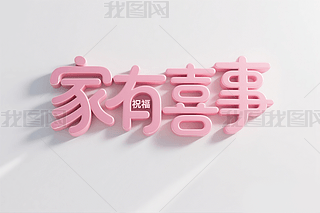 ϲˇgּϲ»Yף~
