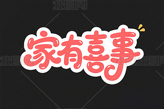 ϲˇgּϲ»Yף~