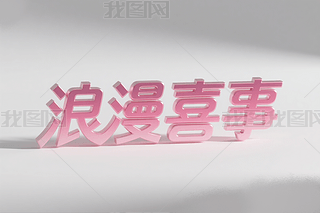 ϲ»Yףˇg