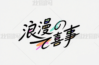 ϲ»Yףˇg