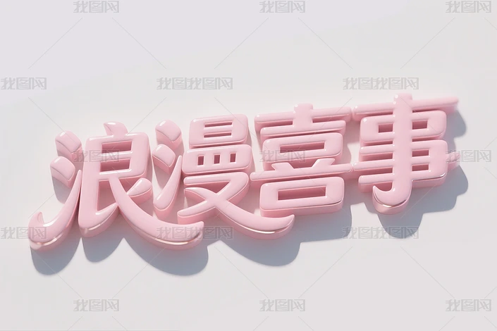 YDƬ