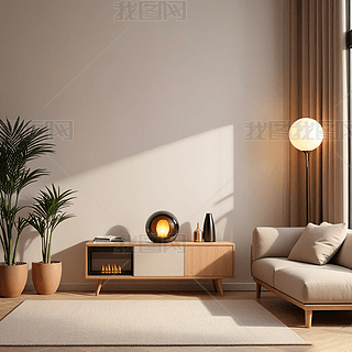 ̮҃aƷչ_AI宋庣󱳾ز