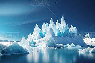 ѩ̮a(chn)Ʒչ_AI宋庣󱳾ز