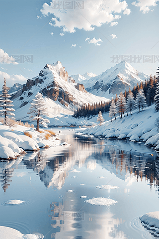 ѩ̮a(chn)Ʒչ_AI宋庣󱳾ز