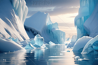 ѩ̮a(chn)Ʒչ_AI宋庣󱳾ز