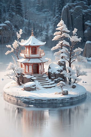 ѩAήa(chn)Ʒչ_AI宋庣󱳾ز