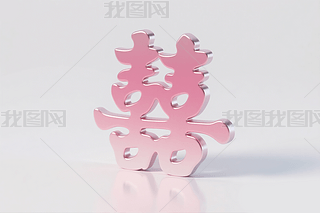 sϲևˇgزϲ