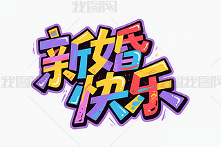 »옷ˇg