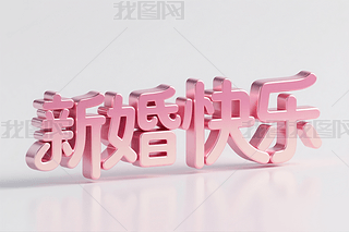 »옷ˇg