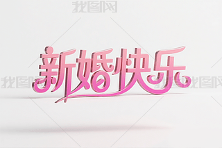 »옷ˇg