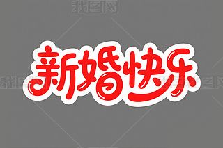 »옷ˇg
