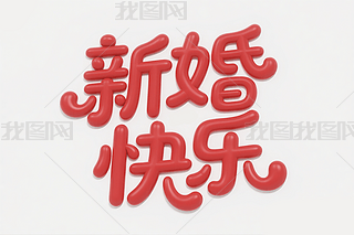 »옷ˇg