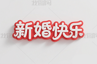 »옷ˇg