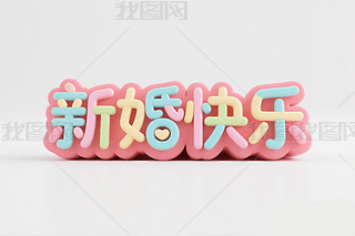»옷ˇg