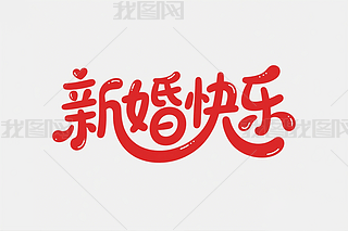 »옷ˇg