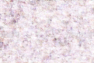 (sh)(j)
