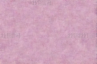 ȫɫFαըDƬ