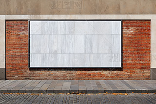 һL(fng)еһKՏVƈDƬ