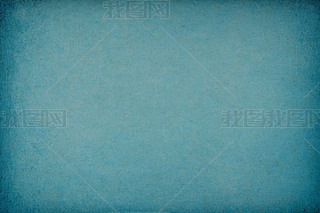 ¹żyyDƬ