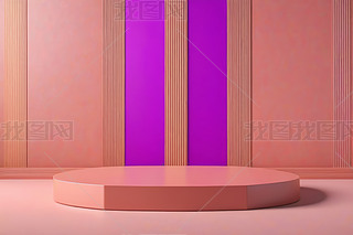 aƷչʾƽ_DƬ