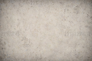 (f)ŻҼyȻ󱳾zӰDƬ