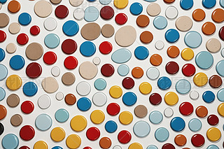 ҲT(mn)ɫ²ɫ،(xi)DƬ